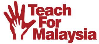 How are senior leaders perceived at teach for malaysia? Vectorise Logo Teach For Malaysia Vectorise Logo
