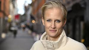 Livsstil och fritid/Träning och hälsa