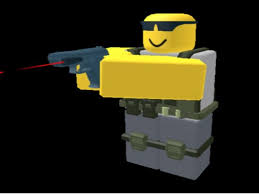 Pin By Hello Playzx On Tower Defense Simulator Tower Defense Roblox Tower