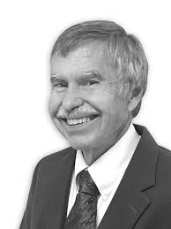 Santee Senior Living Center Adds $28 Million Project