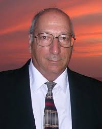 Edward Hebert Obituary