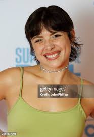 1,417 June Mchugh Photos & High Res Pictures