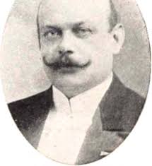 De kgl. danske Ridderordener : Supplement 1908