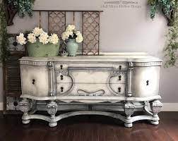 Sold French Country Buffet Farmhouse Credenza Shabby Chic Etsy Shabby Chic Painting Shabby Chic Furniture Diy Shabby Chic Dresser