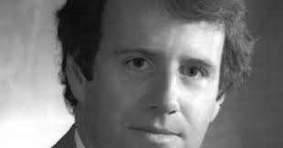 Watch now: Law, art and politics among domains of labor lawyer Bruce Shine 