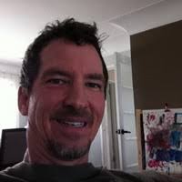 20+ "Jeffrey Lessard" profiles