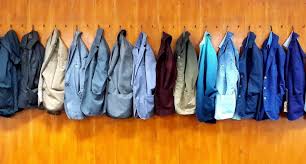 Agen travel magetan by sanjaya tour. Busana Apparel Group We Add Value To Some Of The World S Leading Garment Brands Across Continents