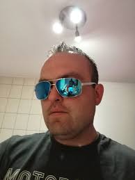 Bart-Bud Bartosz Miller, Szamocin