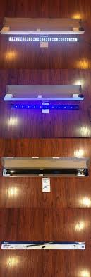 Pin On Lighting And Bulbs 46314