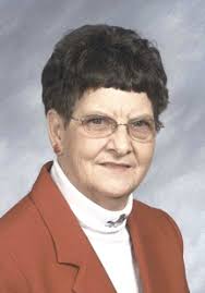 Obituaries for Wednesday, Nov. 20, 2013