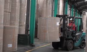 Informasi harga sewa forklift gresik dan pemesanan unit sewa forklift silahkan hubungi. Home