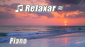 Música relajante piano master · relaxing piano music masters · musica de piano escuela. Relaxar Musica Para Estudar 1 Relaxante Piano Classica Instrumental Estudo Playlist Oceano Musicas Youtube