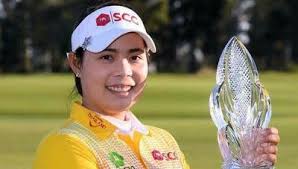 Future Champions Golf Magazine // February 2023 Issue by Chris Smeal