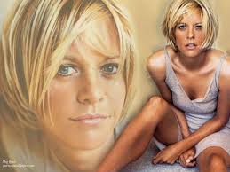 Come avere tagli capelli con frangia perfetti come le dive, il taglio epico di meg ryan. Meg Desktop Backgrounds Mobile Home Screens Spartacus Wallpaper