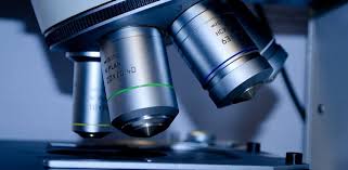 Leucemiile acute sunt un grup heterogen de boli neoplazice care afecteaza celulele stem hematopoietice si celulele partial directionate leucemia mieloida acuta este un tip de cancer al sangelui si al maduvei osoase. Leucemia Mieloida Acuta Simptome Diagnostic Tratament Cancer360