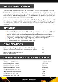 Get the job you want. Boilermaker Interest In Cv Boilermaker Welder Boilermaker Welder Limited