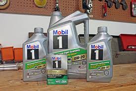 Known as the lifeblood of your engine, motor oil is extremely important for your toyota's health and performance. How To Change The Oil On The 5th Generation Toyota 4runner