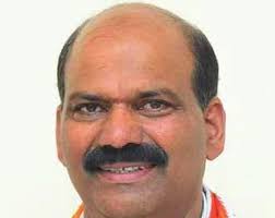 India raps China over 2 new counties in Ladakh