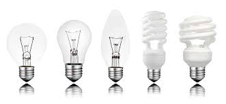 Yes, i found a 200 watt bulb—i'm use the intensity vs. Lumens Vs Watts How To Choose The Right Led Replacement Bulb