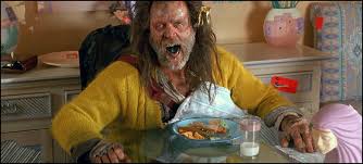 SciFiHistory.Net MainPage