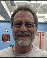 Jason Pelt's Instagram, Twitter & Facebook