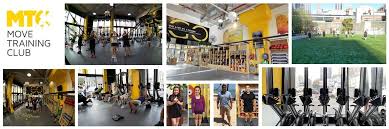 Get Professional Training At The Studio And Stay Fit As A Fiddle Personal Training Marketing Personal Training Courses Fun Workouts