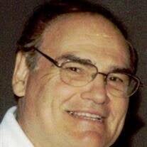 Randall H. Pierce Obituary