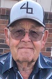 Kansas Cowboy Hall Of Fame inducts five