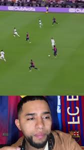 Reflexiones sobre el Fútbol Infantil y la Diversión