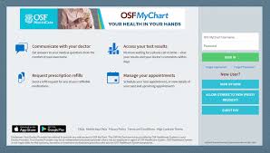 my osf chart otvod