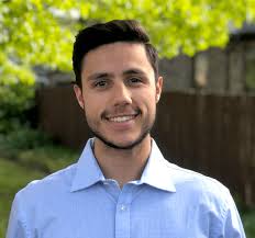 Thesis Thursday-Chemistry