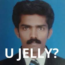 NBA 2k gameplay concerns and updates