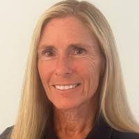 Sheryl Fox, MS, RD, CDCES