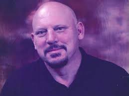 Gregory Lynn Robins's Memorial Website