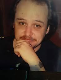 Obituary information for Eugene Horner