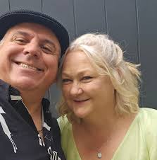 Brian Walsh Funerals