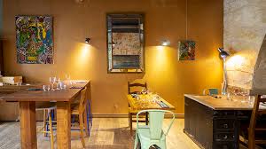 Reviews Le Chien De Pavlov In Bordeaux Thefork Formerly Dimmi