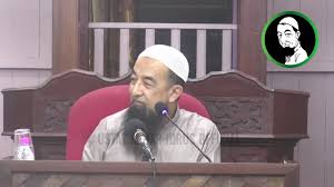 Melaney mengajak para wanita untuk jadi ibu yang tangguh. Hukum Sambut Hari Ibu Ustaz Azhar Idrus Youtube