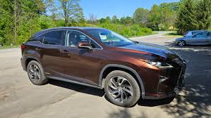 Image result for Autumn Shimmer 2016 NX