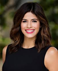 2024 Women in Real Estate by Discover Luxury Homes Magazine