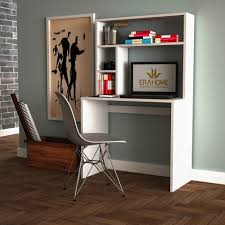 Keson montajında eksantrik bağlantı elemanı minifix, 40lık tekerli ray, metal kulp, kare kilit kullanılır. Rafli Kitaplikli Calisma Masasi Beyaz Ev Dekoru Mobilya Fikirleri Ofisler