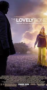 Berikut ini informasi film my lecturer my husband secara singkat download my lecturer my husband episode 9. The Lovely Bones 2009 Imdb