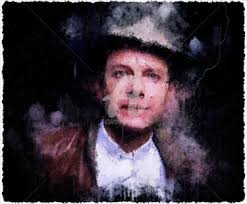 fripp ➽ 36 Obras de arte originales, ediciones limitadas e impresiones