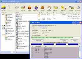 This program can work on its own or alongside a web browser. Internet Download Manager Standaloneinstaller Com