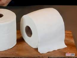 We did not find results for: 5 Jenis Tisu Dan Fungsinya Jangan Salah Beli Hot Liputan6 Com