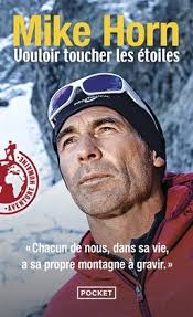 Blatter, un monde à vendre