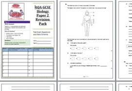 Question papers, mark schemes and examiner reports for the most recent exam sessions (within the last 9 months) can be accessed only by registered past papers and mark schemes accompanied by a padlock are not available for students, but only for teachers and exams officers of registered centres. Aqa Paper 1 Question 5 Past Papers Physics Aqa Paper 1 And 2 Required Practical Questions If You Are Not Sure Which Exam Board You Are Studying Ask Your Teacher Cristen Hibbler