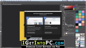 This download is licensed as shareware for the windows operating system from graphics editors and can be used as a free trial until the trial period ends (after an unspecified number of days). Adobe Photoshop Cc 2020 21 0 2 Free Download
