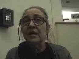 The Fight For Health And Safety in The UK With Hilda Palmer UK National  Hazards Campaign