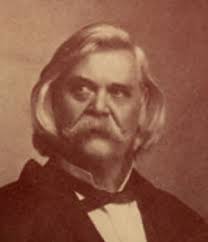 Lumbard Genealogy and More